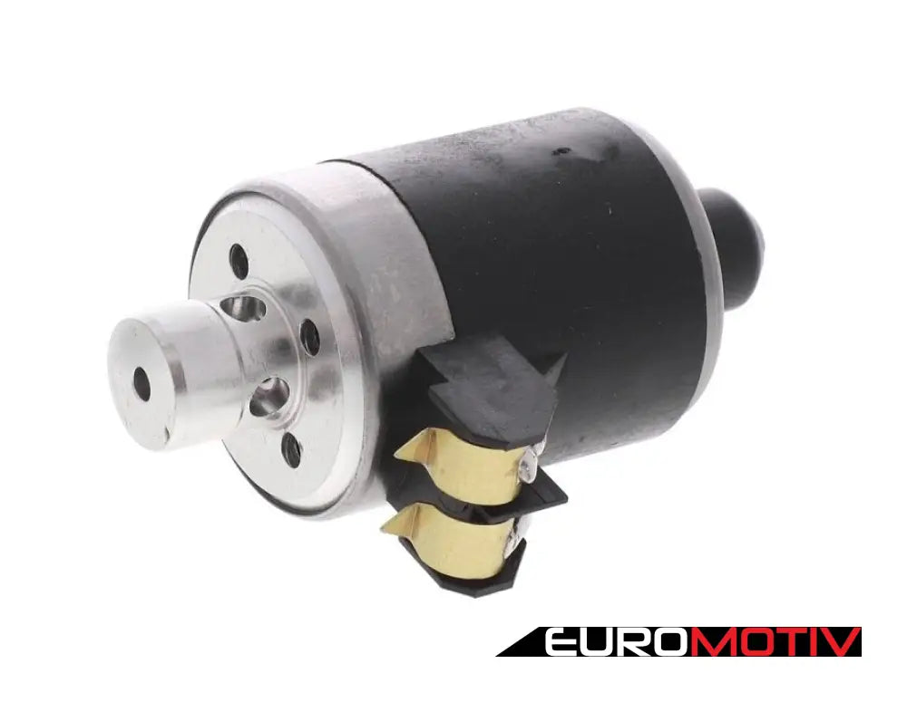 Automatic Transmission Control Solenoid - Priced Each