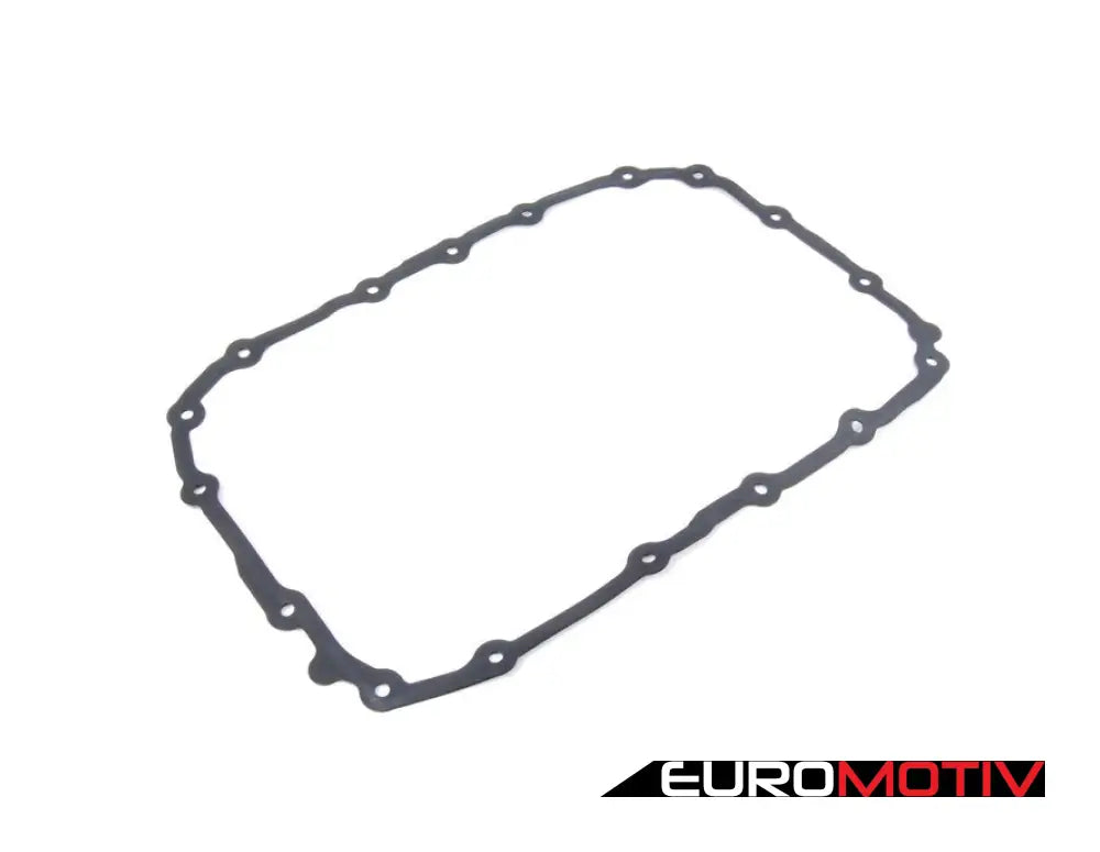 Automatic Transmission Filter And Pan Gasket Set