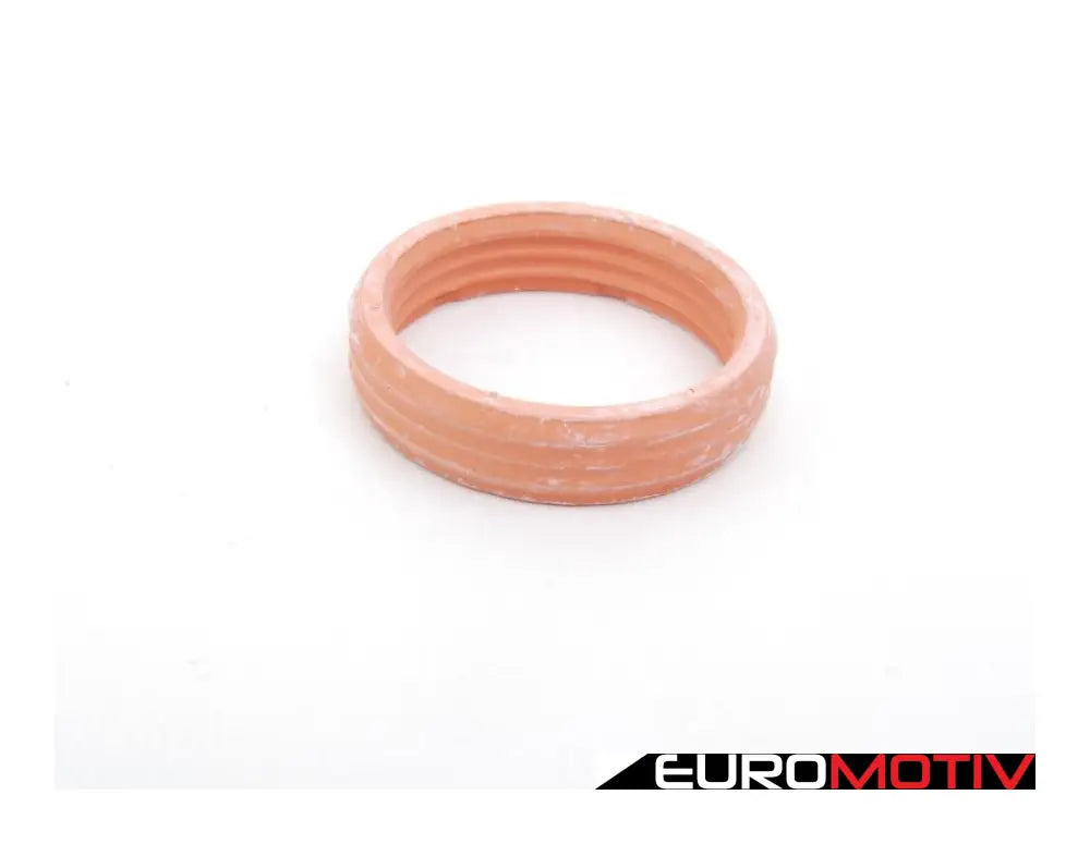 Automatic Transmission Filter Gasket