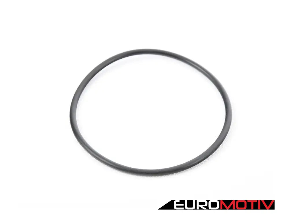 Automatic Transmission Filter Gasket