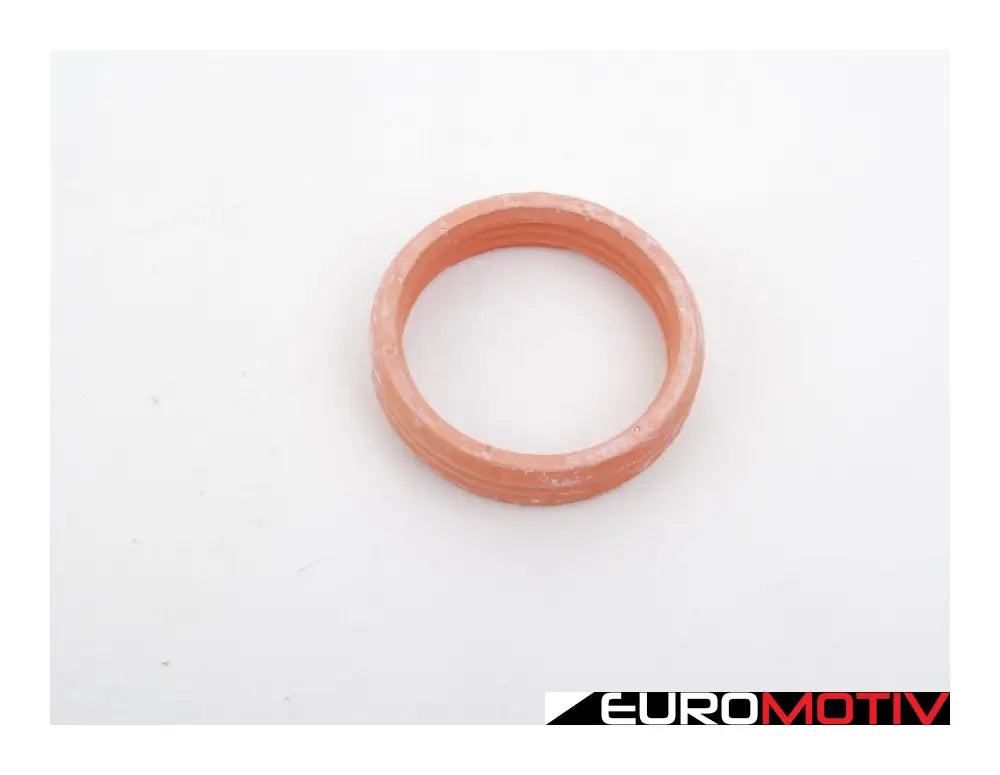 Automatic Transmission Filter Gasket