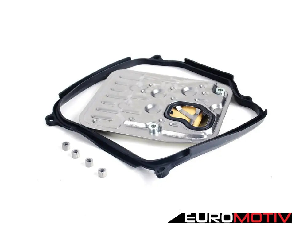 Automatic Transmission Filter Kit