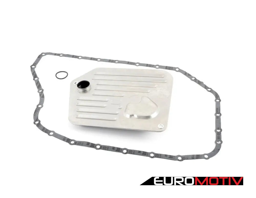 Automatic Transmission Filter Kit