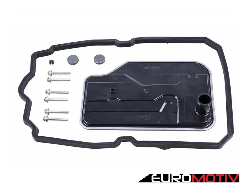 Automatic Transmission Filter With Hardware - 722.9