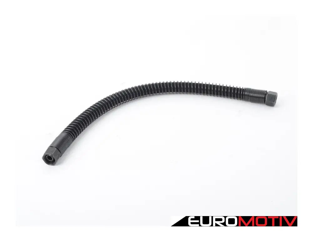 Automatic Transmission Fluid Cooler Hose - 16 Inch