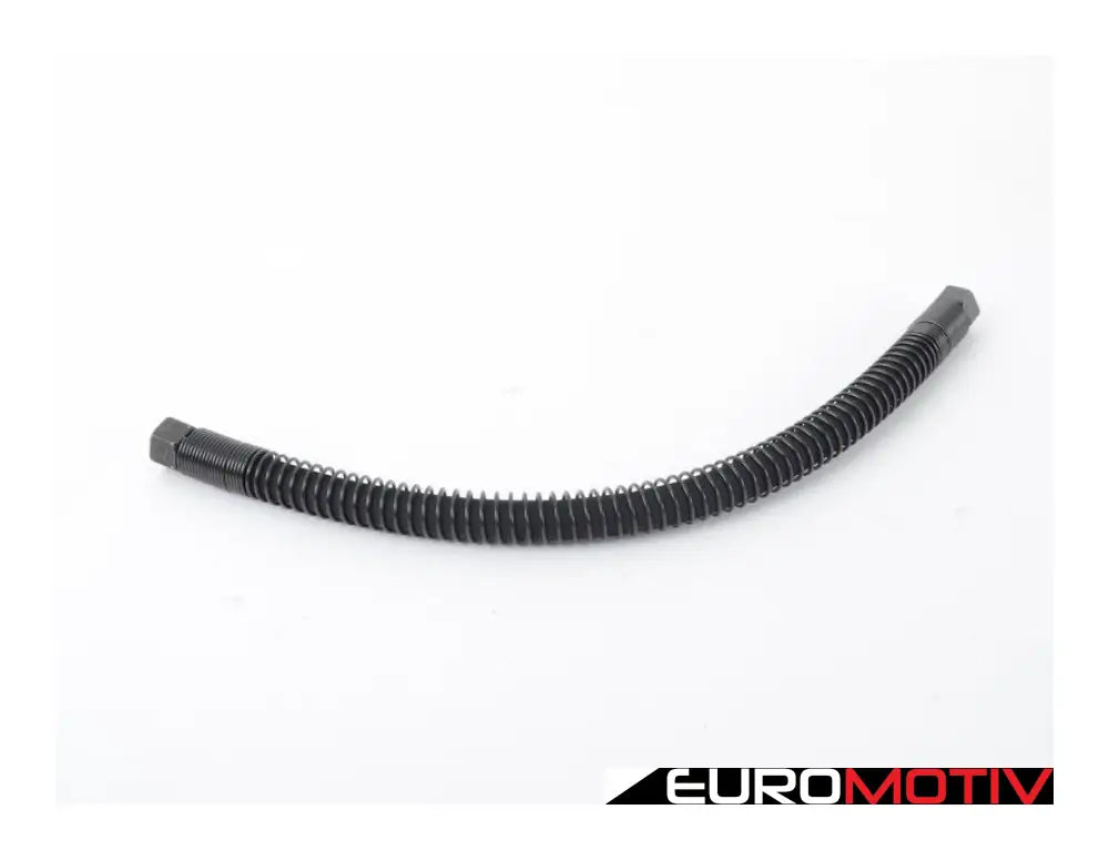 Automatic Transmission Fluid Cooler Hose - 16 Inch