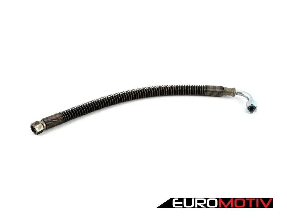 Automatic Transmission Fluid Cooler Hose