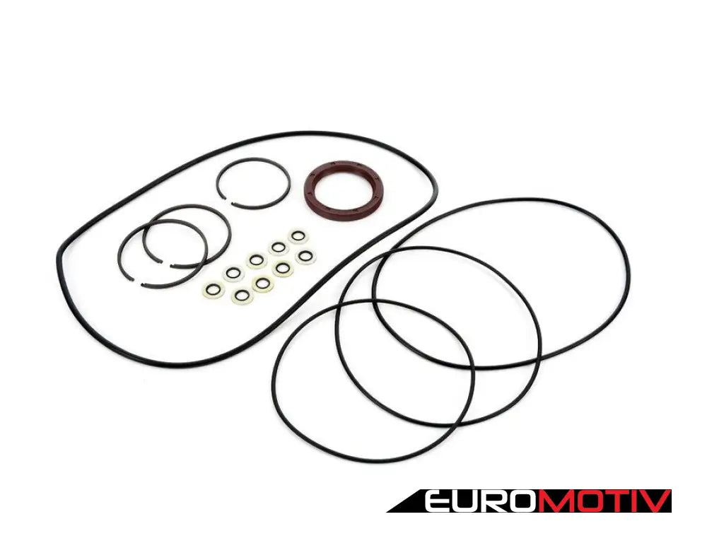 Automatic Transmission Gasket Set