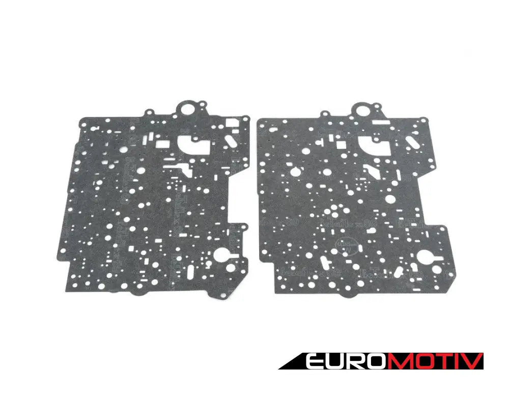 Automatic Transmission Gasket Set