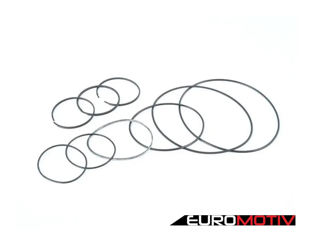 Automatic Transmission Gasket Set