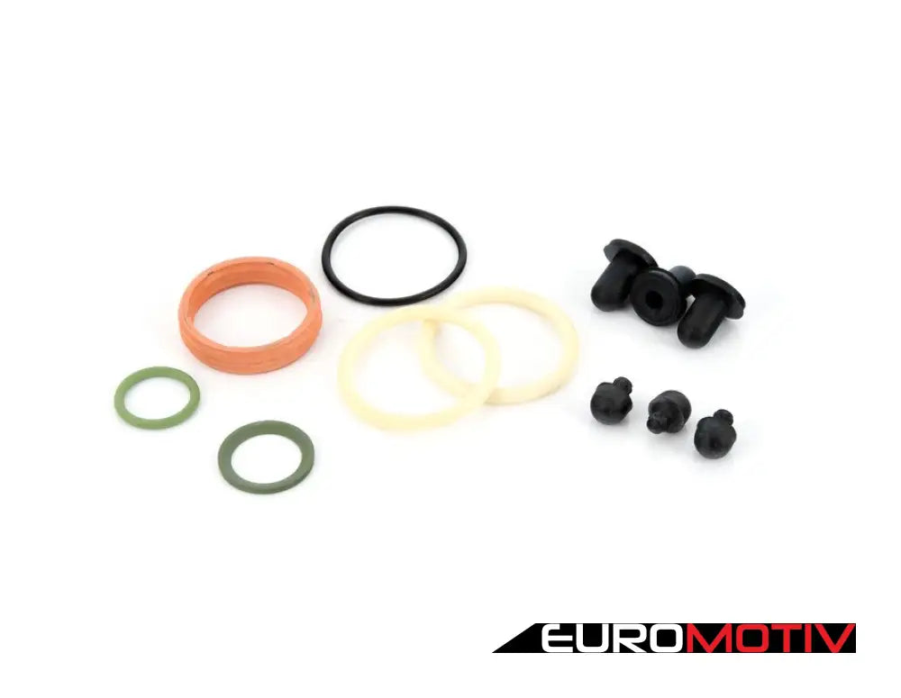 Automatic Transmission Gasket Set