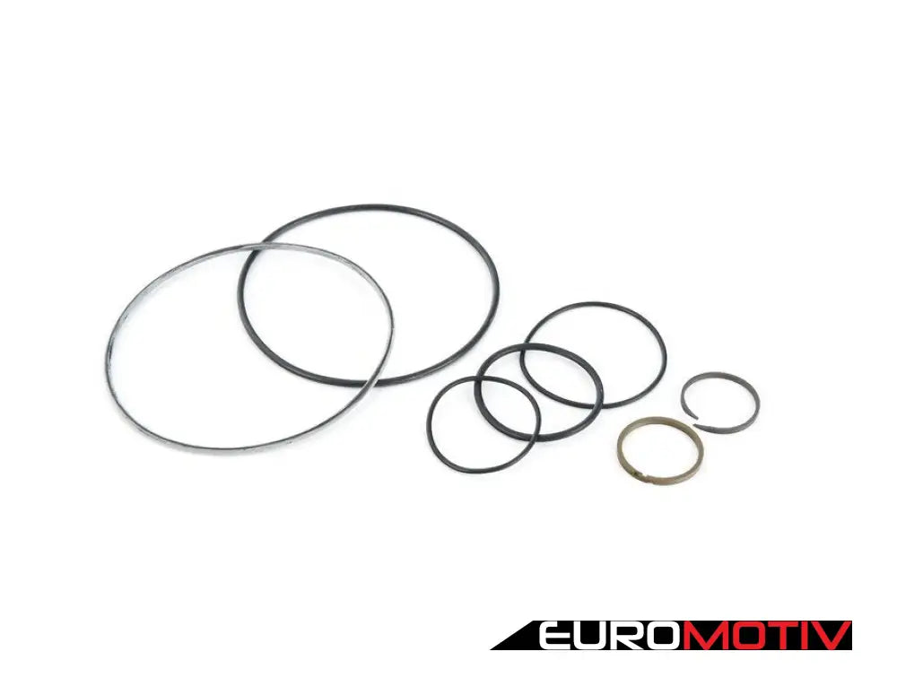 Automatic Transmission Gasket Set