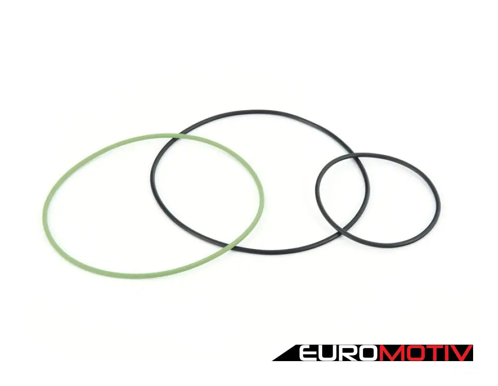 Automatic Transmission Gasket Set