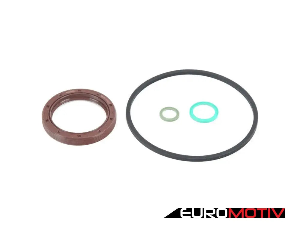 Automatic Transmission Gasket Set