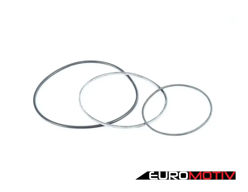 Automatic Transmission Gasket Set