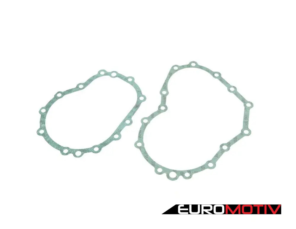 Automatic Transmission Gasket Set