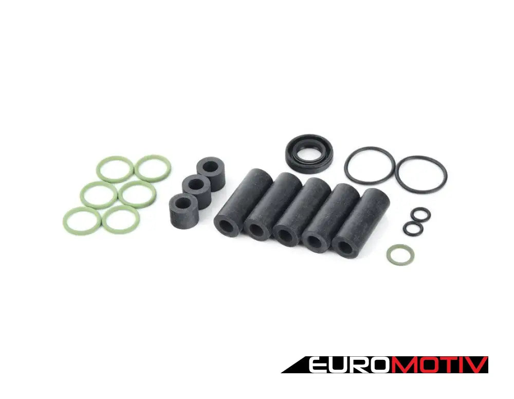 Automatic Transmission Gasket Set