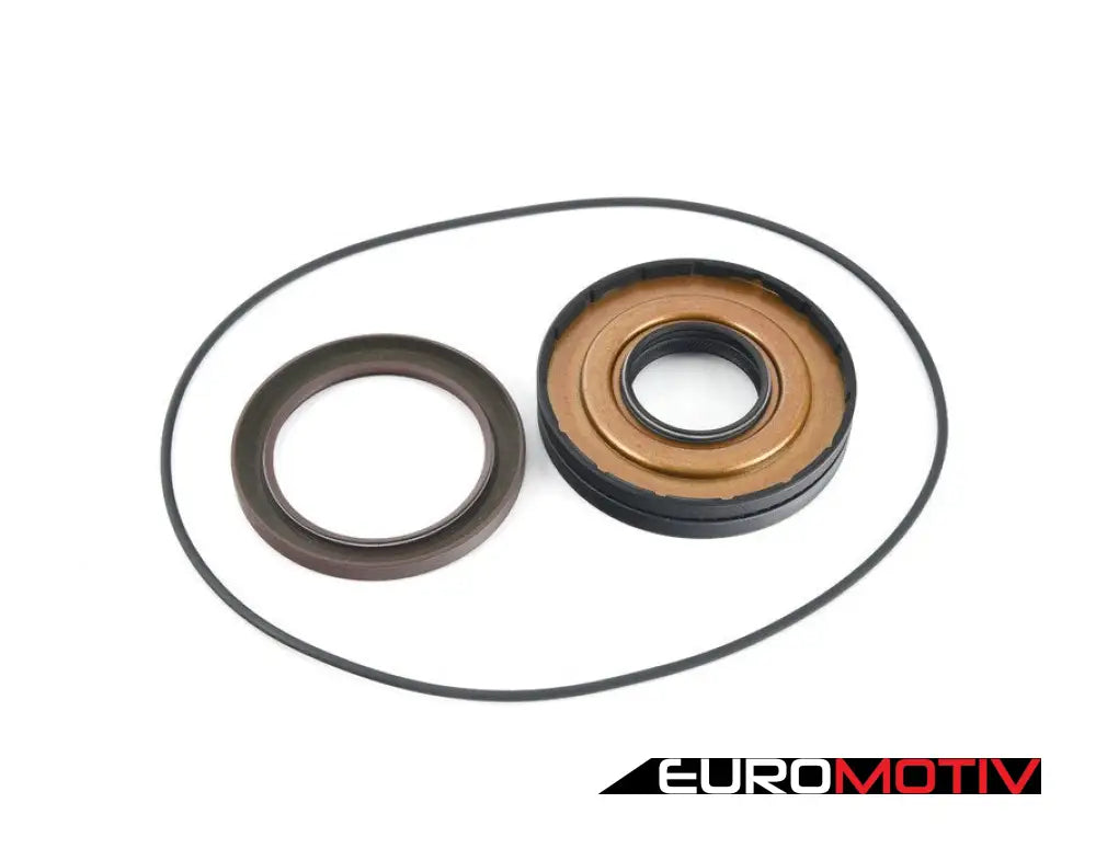 Automatic Transmission Gasket Set