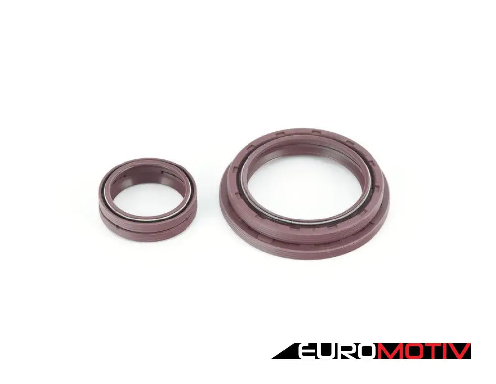 Automatic Transmission Gasket Set