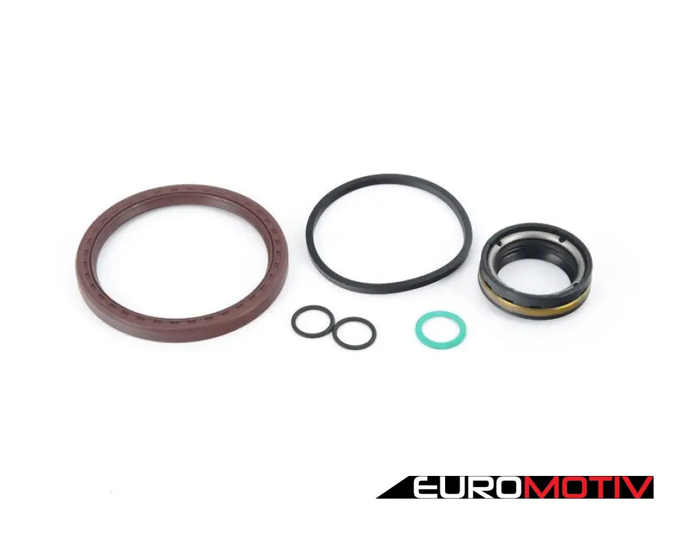 Automatic Transmission Gasket Set