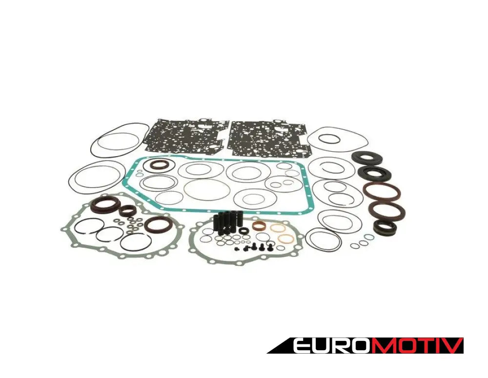 Automatic Transmission Gasket Set