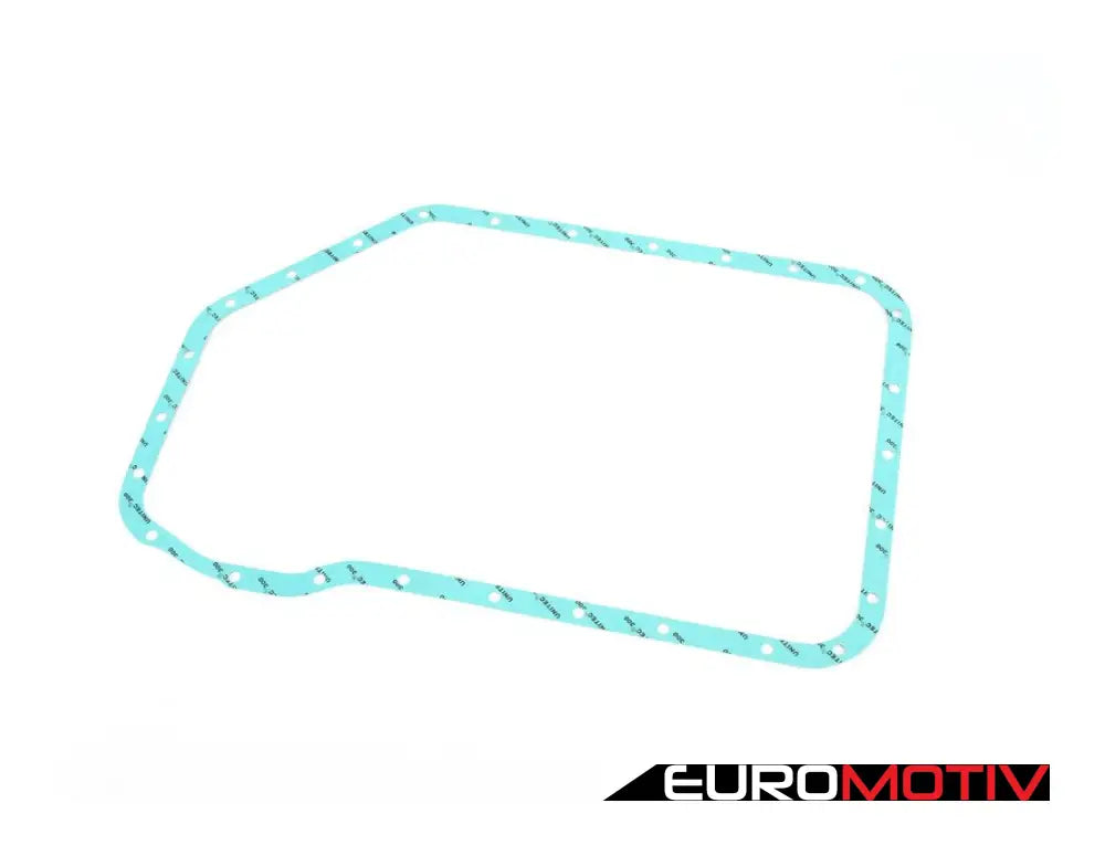 Automatic Transmission Gasket Set