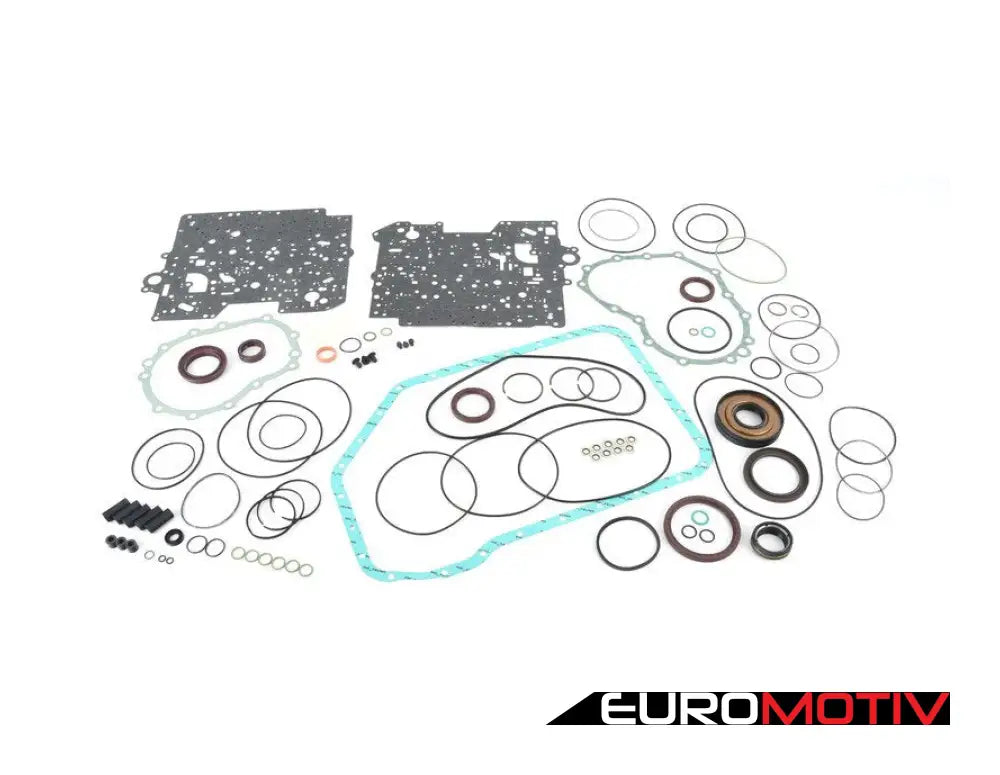 Automatic Transmission Gasket Set