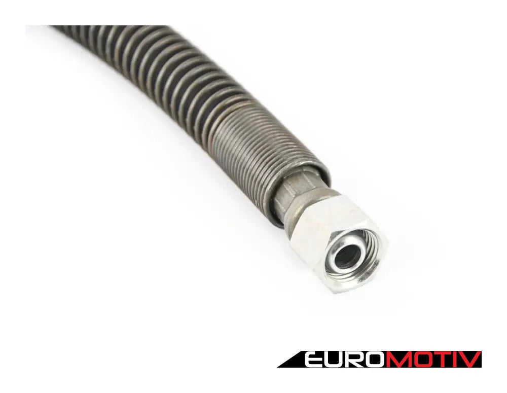 Automatic Transmission Hose