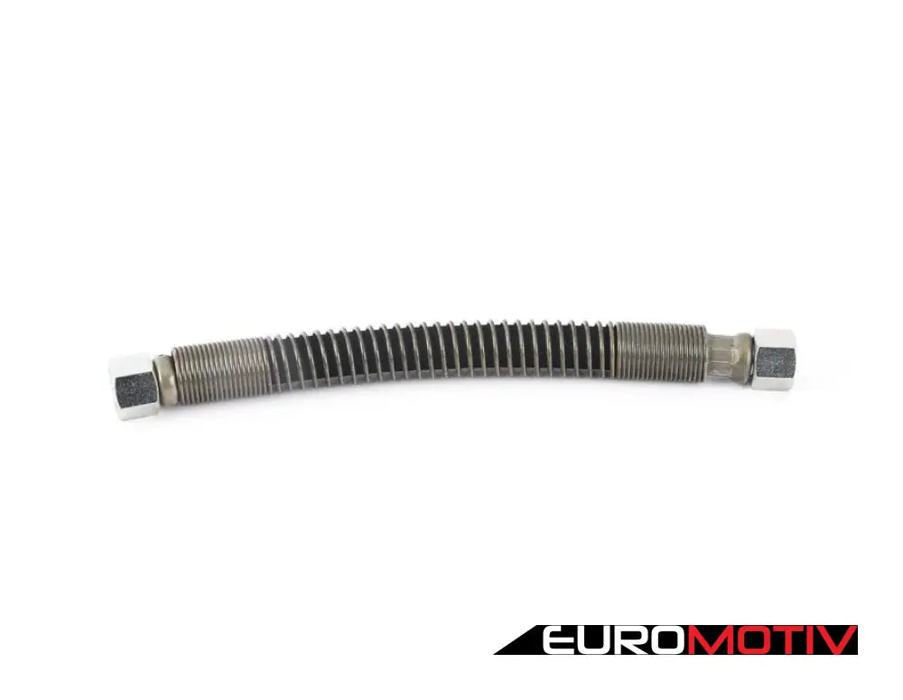 Automatic Transmission Hose