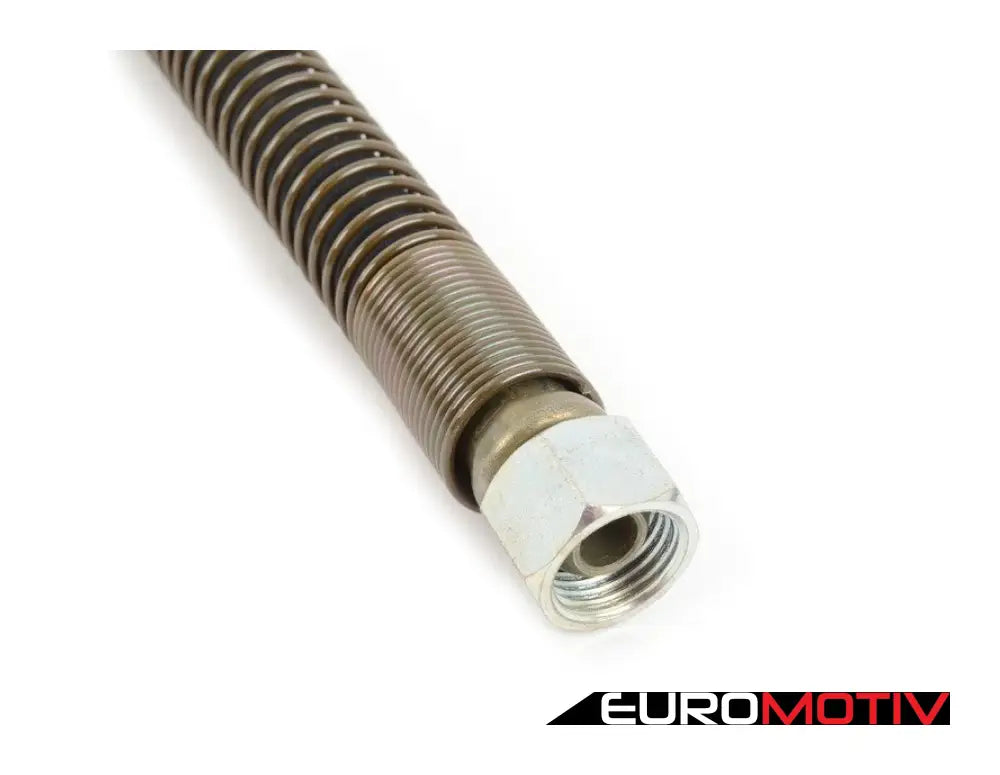 Automatic Transmission Oil Cooler Hose