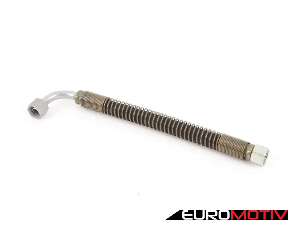 Automatic Transmission Oil Cooler Hose