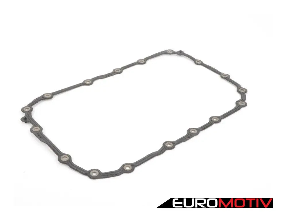 Automatic Transmission Oil Pan Gasket