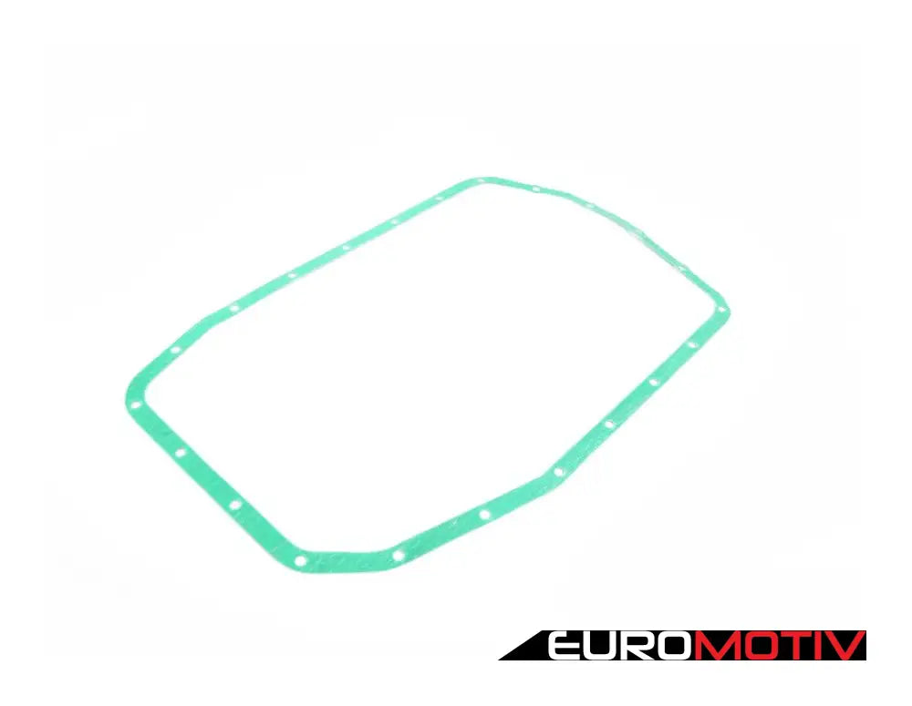 Automatic Transmission Oil Pan Gasket