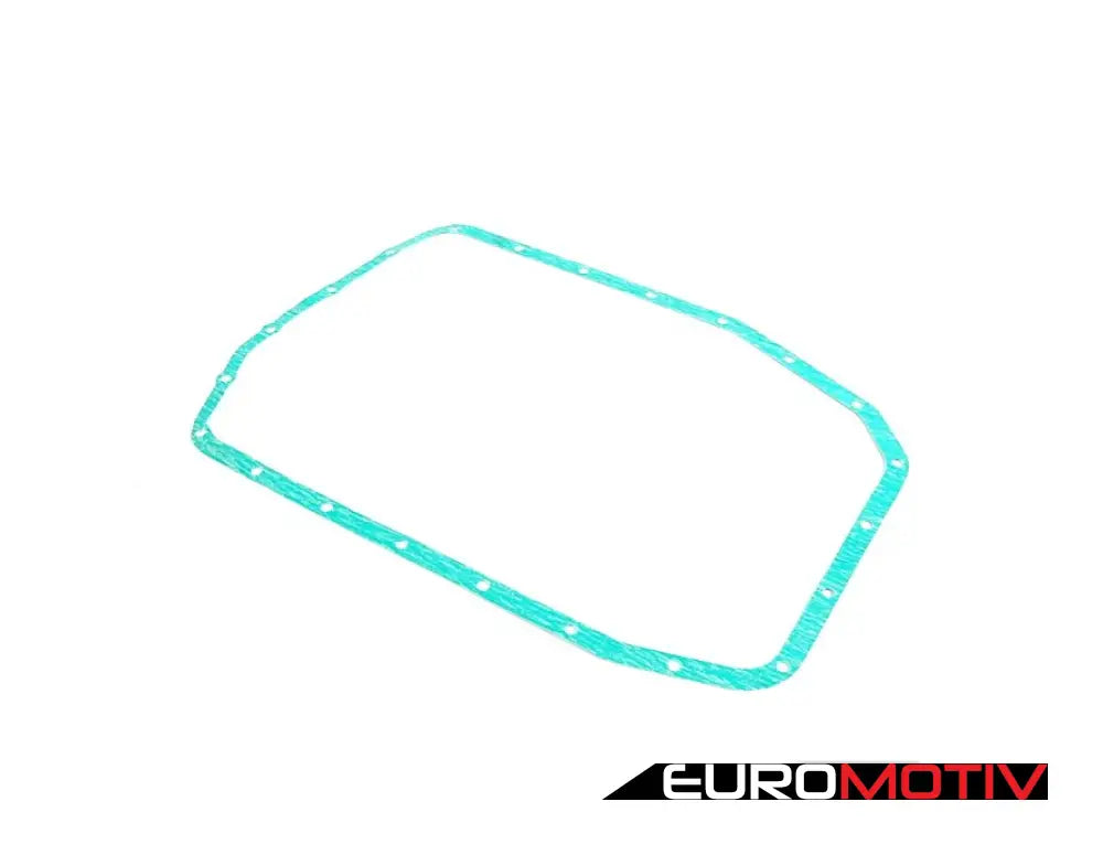 Automatic Transmission Oil Pan Gasket