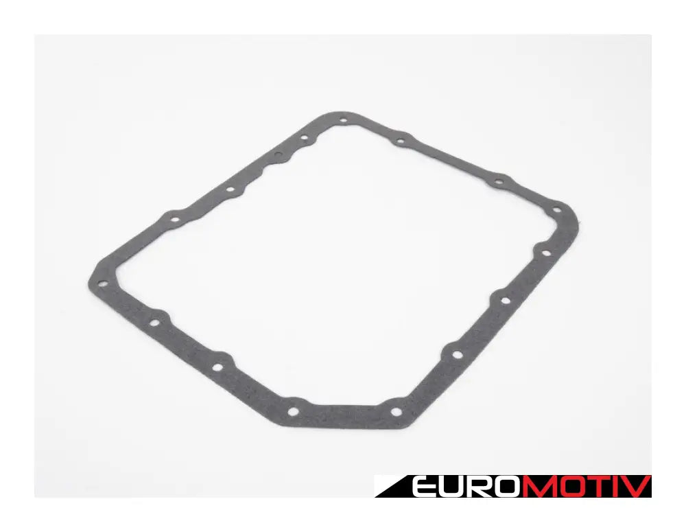 Automatic Transmission Oil Pan Gasket