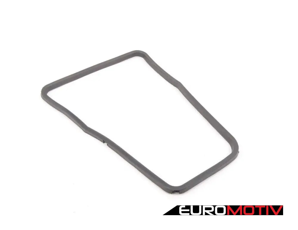 Automatic Transmission Oil Pan Gasket