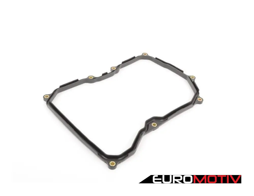 Automatic Transmission Oil Pan Gasket