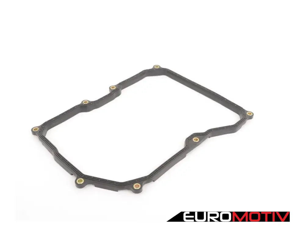 Automatic Transmission Oil Pan Gasket