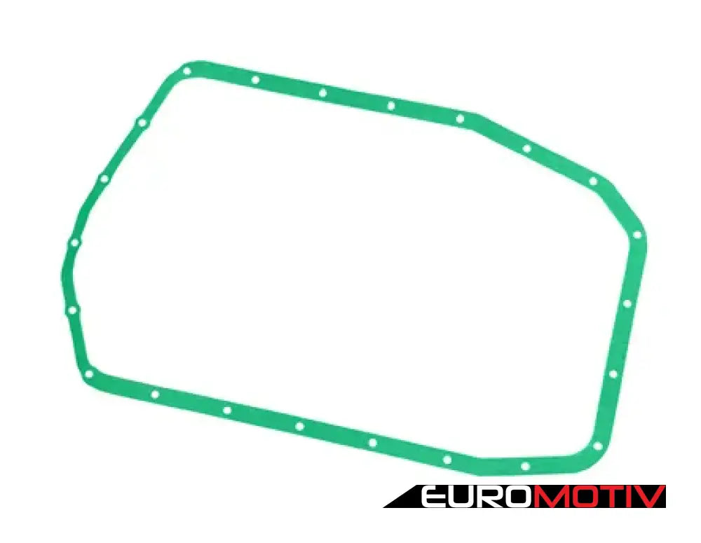 Automatic Transmission Oil Pan Gasket