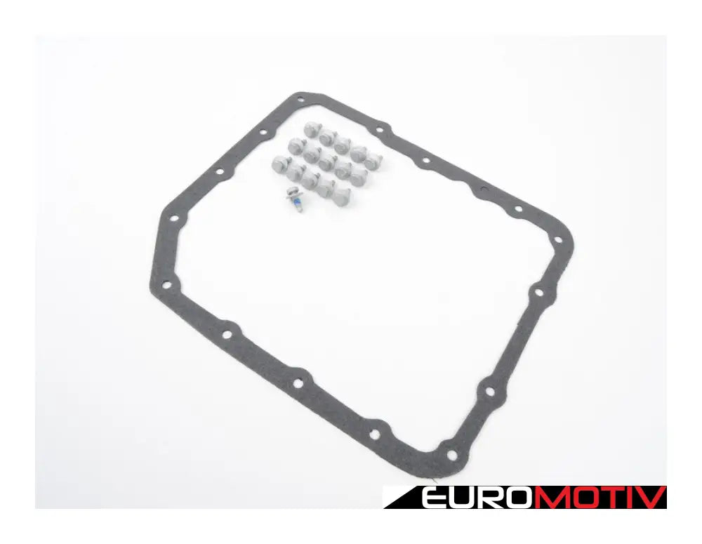 Automatic Transmission Oil Pan Gasket