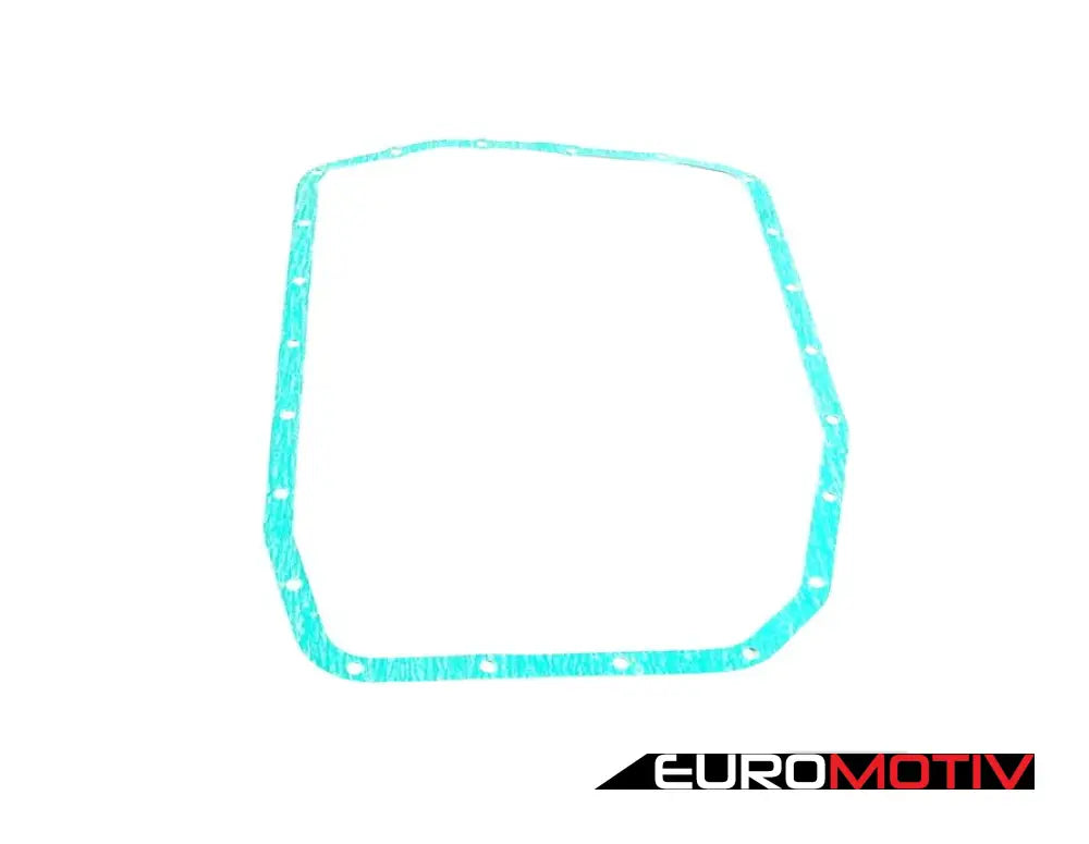 Automatic Transmission Oil Pan Gasket