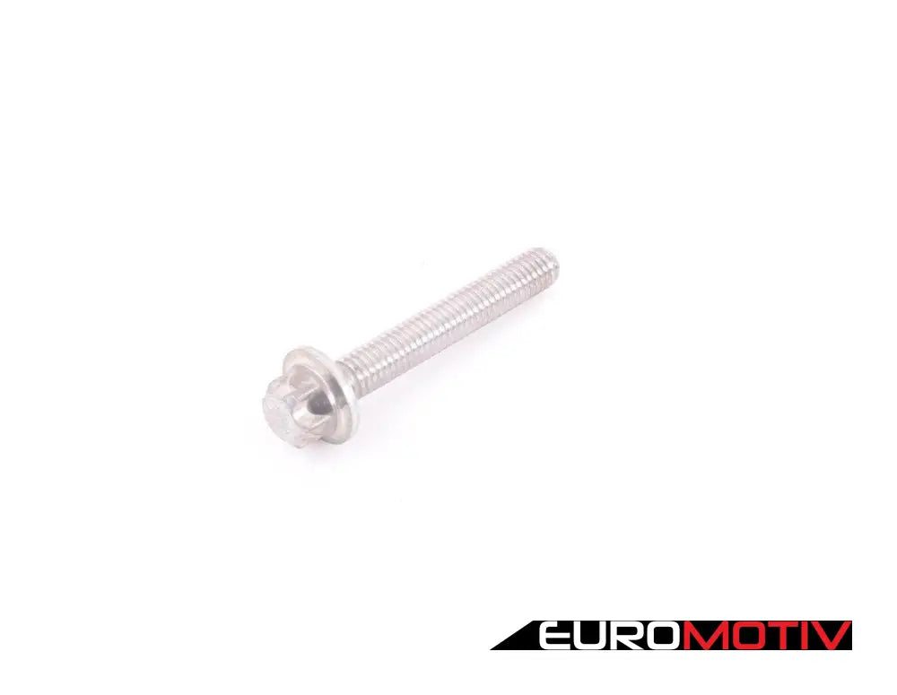 Automatic Transmission Pan Bolt - Priced Each