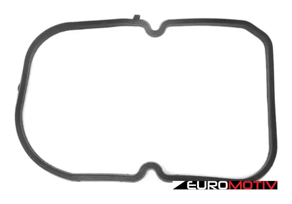 Automatic Transmission Pan Gasket