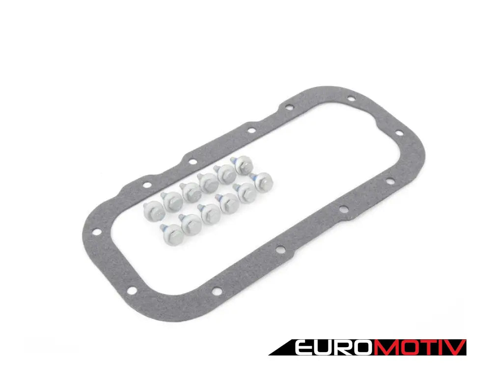 Automatic Transmission Pan Gasket