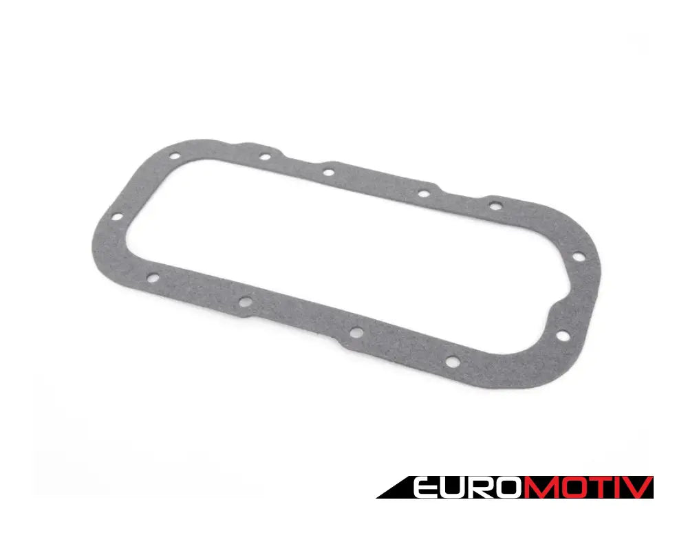 Automatic Transmission Pan Gasket