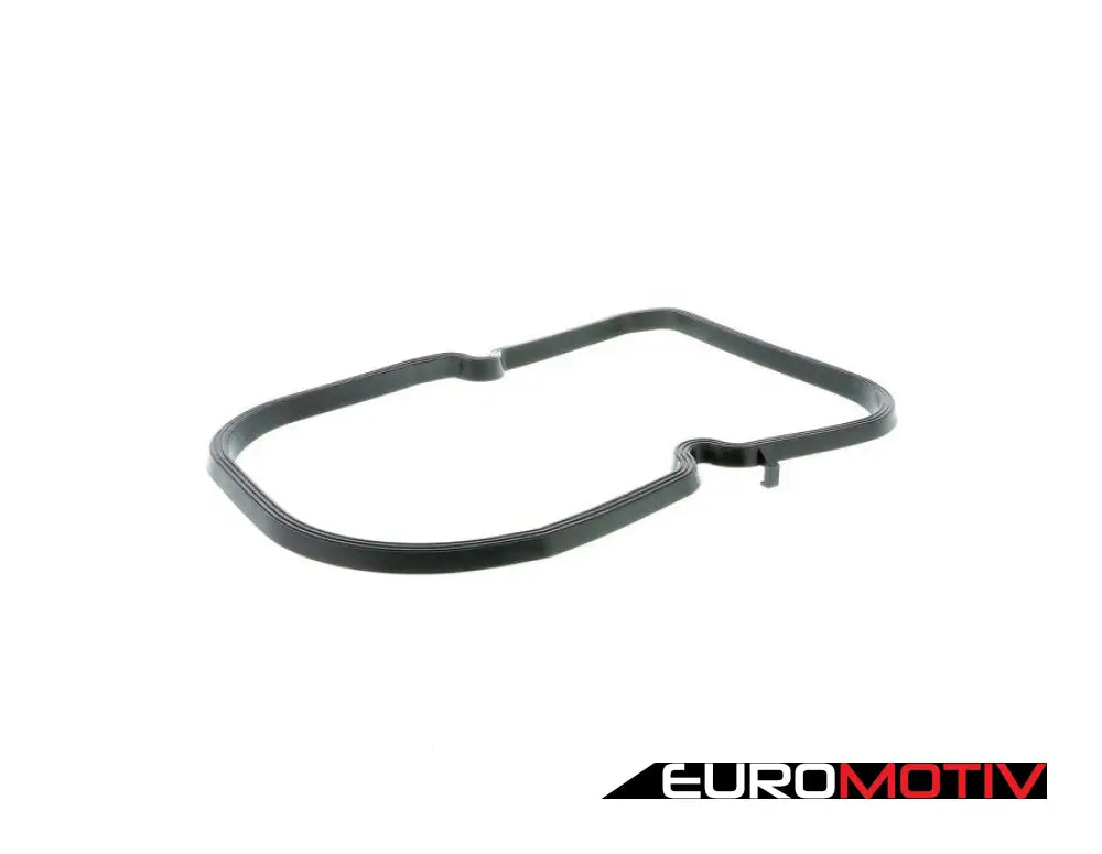 Automatic Transmission Pan Gasket