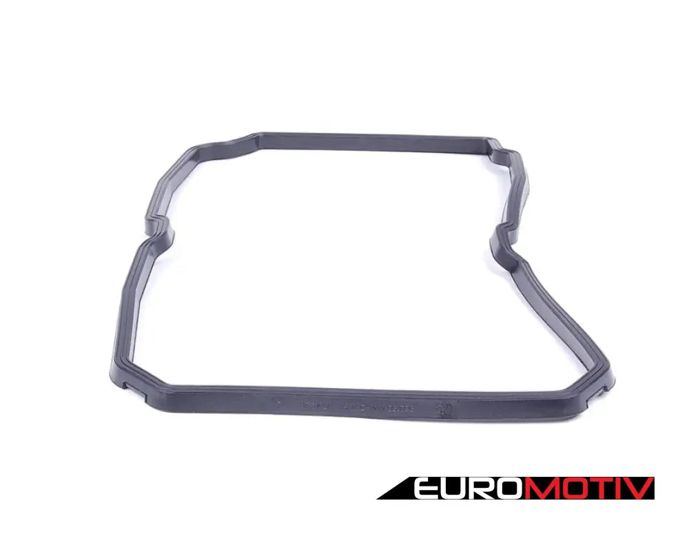 Automatic Transmission Pan Gasket