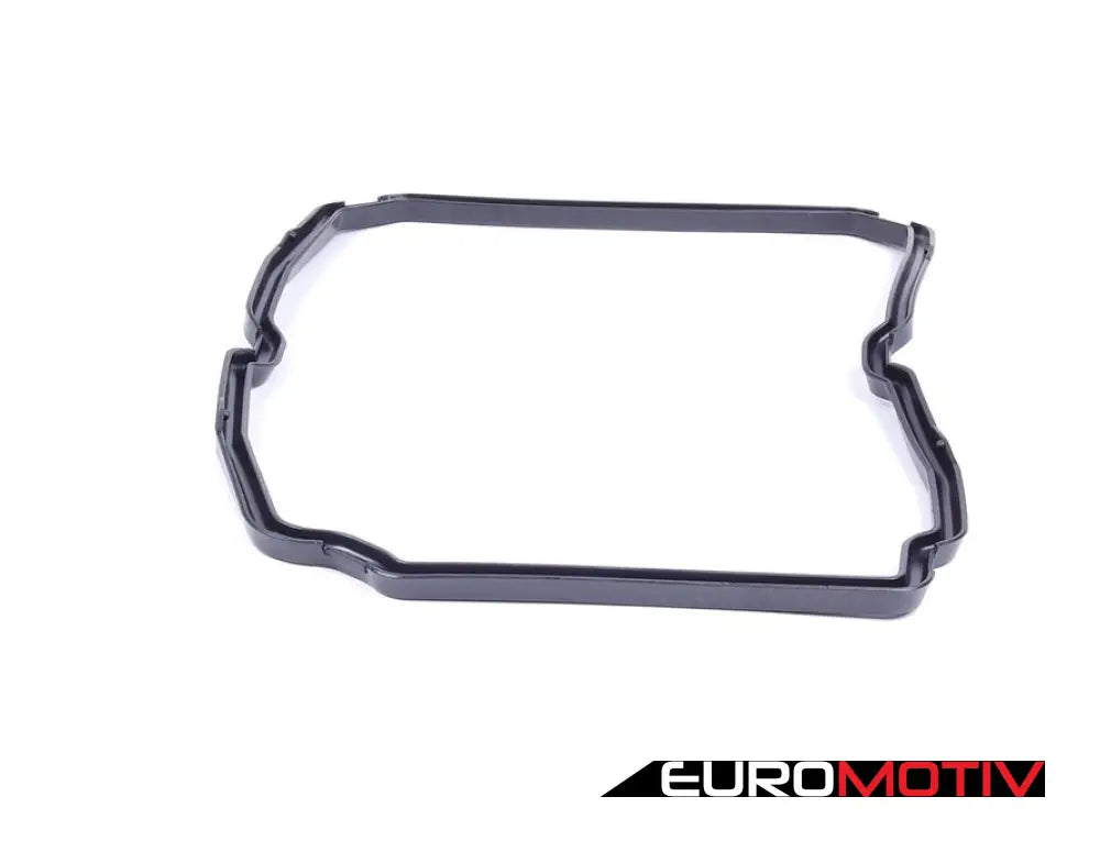 Automatic Transmission Pan Gasket