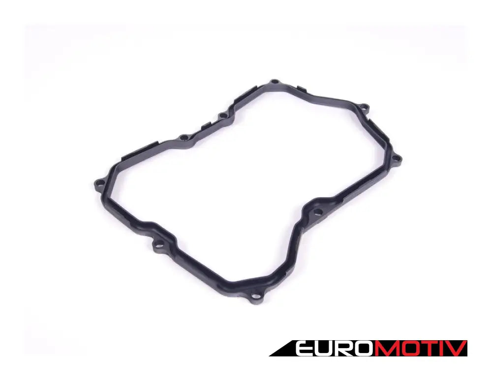 Automatic Transmission Pan Gasket