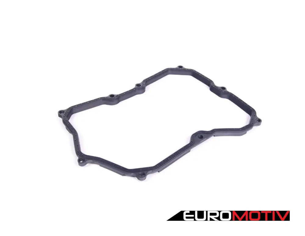 Automatic Transmission Pan Gasket